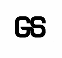 GS trademark