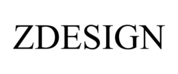ZDESIGN trademark