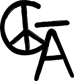 C A trademark