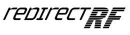 REDIRECT RF trademark