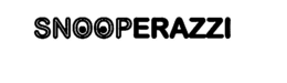 SN PERAZZI trademark