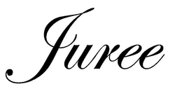 JUREE trademark