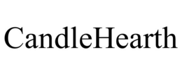 CANDLEHEARTH trademark