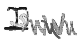 ISHNUVU trademark