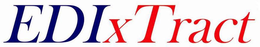 EDIXTRACT trademark