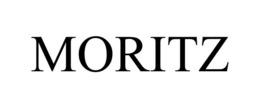 MORITZ trademark