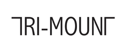 TRI-MOUNT trademark