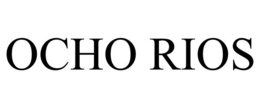 OCHO RIOS trademark