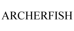 ARCHERFISH trademark