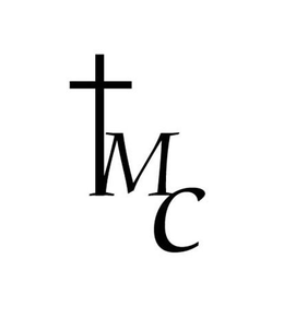 MC trademark