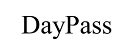 DAYPASS trademark