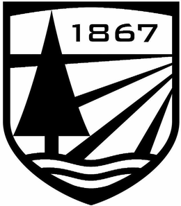 1867 trademark