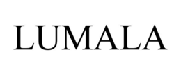 LUMALA trademark