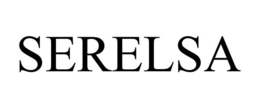 SERELSA trademark