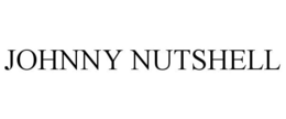 JOHNNY NUTSHELL trademark