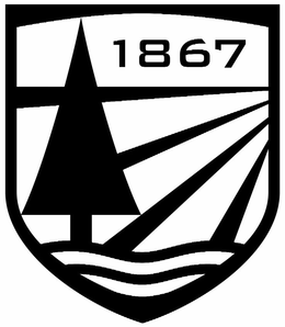 1867 trademark