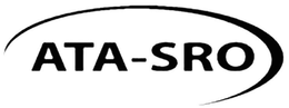 ATA-SRO trademark
