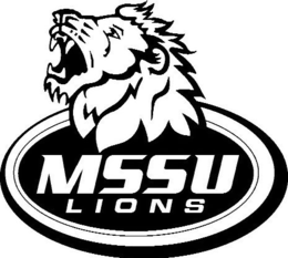 MSSU LIONS trademark