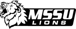 MSSU LIONS trademark