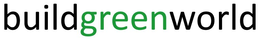 BUILDGREENWORLD trademark