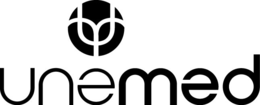 UM UNEMED trademark