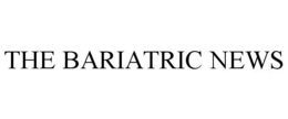 THE BARIATRIC NEWS trademark