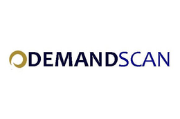 DEMANDSCAN trademark