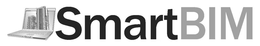 SMARTBIM trademark