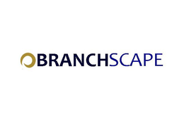 BRANCHSCAPE trademark
