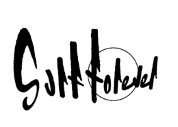 SURF FOREVER trademark