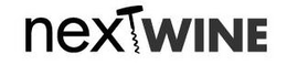 NEXTWINE trademark