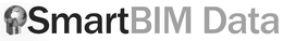 SMARTBIM DATA trademark