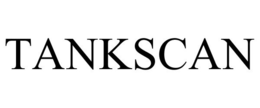 TANKSCAN trademark