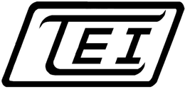 TEI trademark