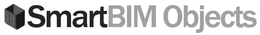 SMARTBIM OBJECTS trademark