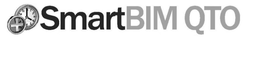 SMARTBIM QTO trademark