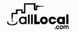 ALL LOCAL.COM trademark