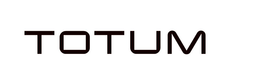 TOTUM trademark