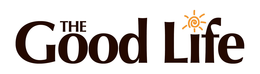 THE GOOD LIFE trademark
