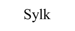 SYLK trademark