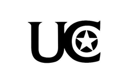 UC trademark