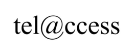 TEL@CCESS trademark