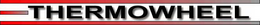 THERMOWHEEL trademark