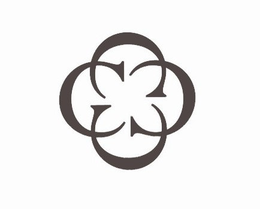 CCCC trademark
