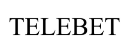 TELEBET trademark