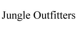 JUNGLE OUTFITTERS trademark