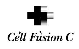 CÉLL FÚSION C trademark