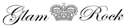 GLAM ROCK trademark