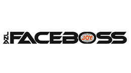 JOY JNA FACEBOSS trademark