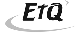 ETQ trademark